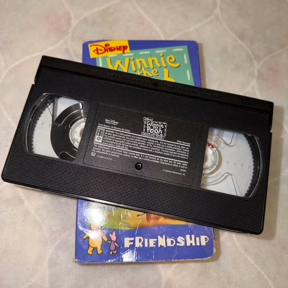 SOLD - Picture 3 of 3